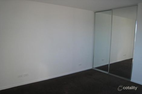 Property photo of 620/38 Mt Alexander Road Travancore VIC 3032