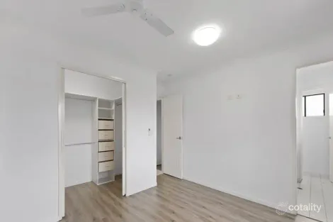 Property photo of 5 Rudd Street Rural View QLD 4740