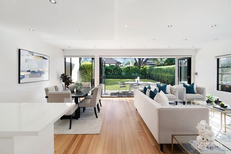Property photo of 45 Bedford Street North Willoughby NSW 2068