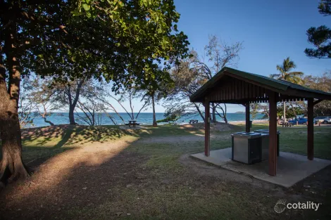 Property photo of 89 Scarborough Circuit Blacks Beach QLD 4740