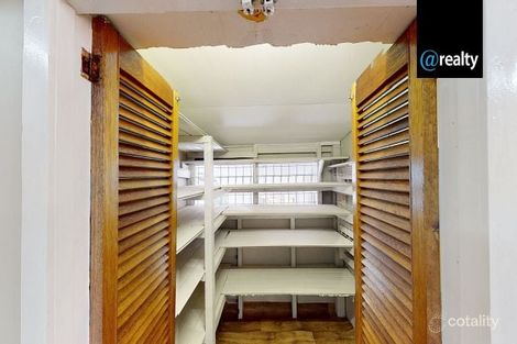 Property photo of 2 Rutile Street Mount Garnet QLD 4872
