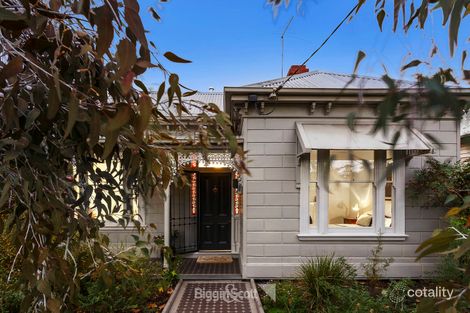 76 Bendigo St, Richmond, VIC 3121