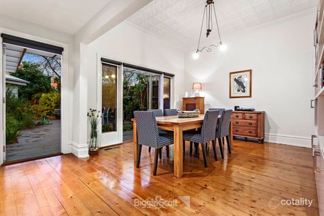 Property photo of 76 Bendigo Street Richmond VIC 3121