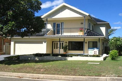 12 Robert St, Freshwater, NSW 2096