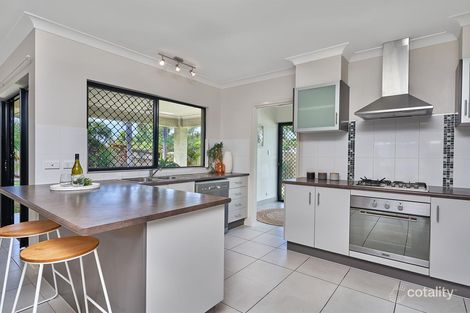 Property photo of 2 Torbay Street Kewarra Beach QLD 4879