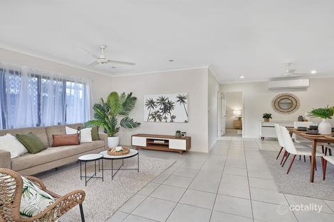 Property photo of 2 Torbay Street Kewarra Beach QLD 4879