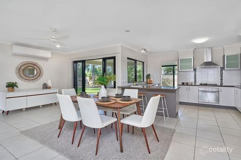 Property photo of 2 Torbay Street Kewarra Beach QLD 4879