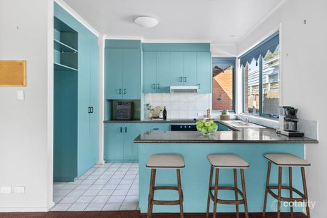 Property photo of 1/5-7 Thorn Street Barwon Heads VIC 3227