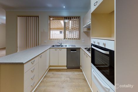 Property photo of 63 Darling Street Hamilton South NSW 2303