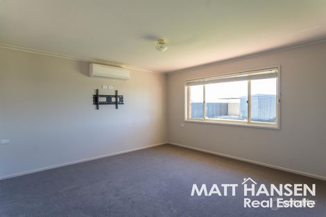 Property photo of 13 Tanderra Drive Dubbo NSW 2830