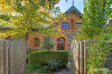 13-14/6 Vailima Ct, Hackney, SA 5069