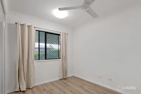 Property photo of 5 Rudd Street Rural View QLD 4740