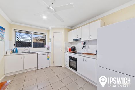 Property photo of 10 Sea Eagle Drive Lowood QLD 4311