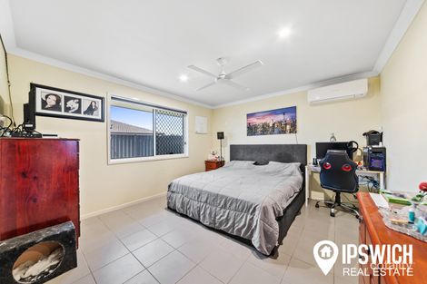 Property photo of 10 Sea Eagle Drive Lowood QLD 4311