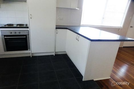 Property photo of 19 Brock Crescent Dysart QLD 4745