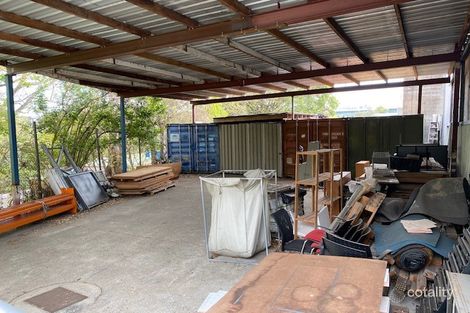 24 Staple St, Seventeen Mile Rocks, QLD 4073