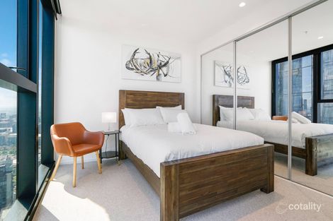 402/18 Hoff Bvd, Southbank, VIC 3006