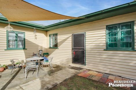 Property photo of 139 Mount Lindesay Highway Rathdowney QLD 4287