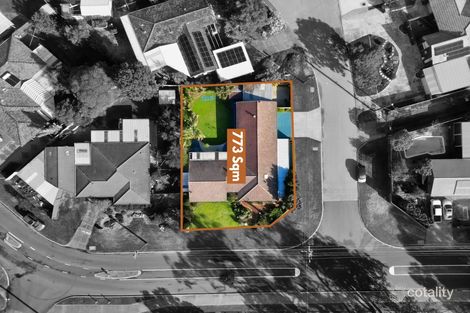 Property photo of 155 Ferndale Crescent Ferndale WA 6148