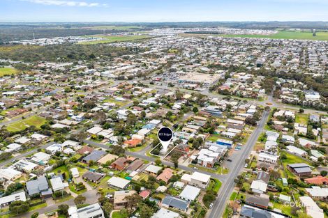 Property photo of 9 Canopus Road Ocean Grove VIC 3226