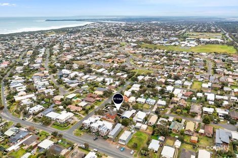 Property photo of 9 Canopus Road Ocean Grove VIC 3226