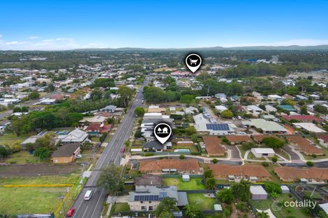 Property photo of 66 Loftus Street Deagon QLD 4017