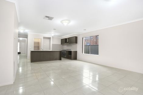 Property photo of 18 Elsey Crescent Tarneit VIC 3029