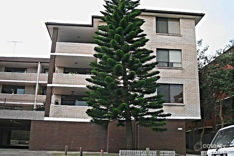 45-47 Wallis Pde, North Bondi, NSW 2026