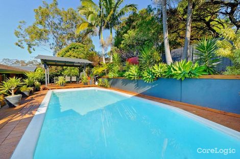 Property photo of 34 Moruya Drive Port Macquarie NSW 2444