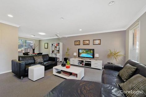 Property photo of 34 Moruya Drive Port Macquarie NSW 2444