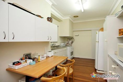 Property photo of 77 McCourt Street West Leederville WA 6007