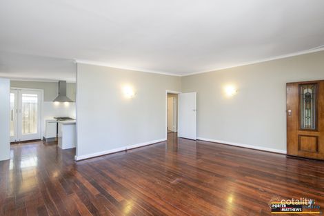 Property photo of 4 Sutton Road High Wycombe WA 6057