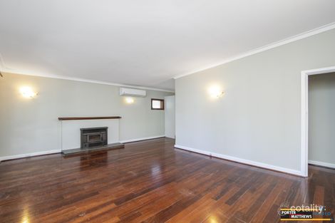 Property photo of 4 Sutton Road High Wycombe WA 6057