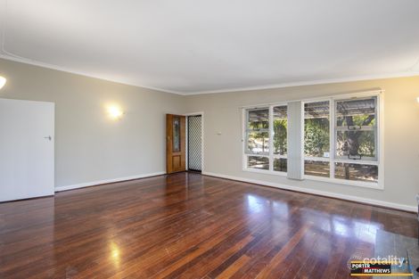 Property photo of 4 Sutton Road High Wycombe WA 6057