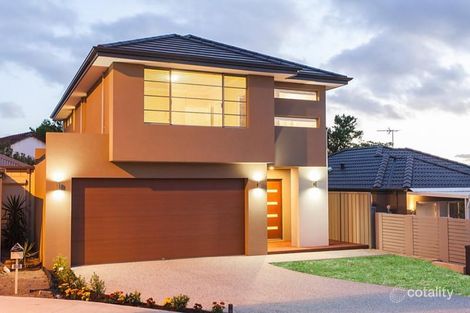 32 Barker Ave, Balcatta, WA 6021