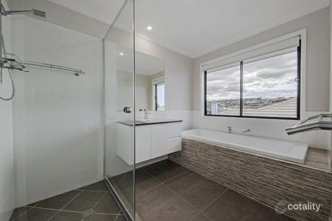 Property photo of 12 Helena Street Ormeau Hills QLD 4208