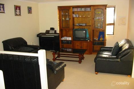 Property photo of 43 Cribb Road Carindale QLD 4152