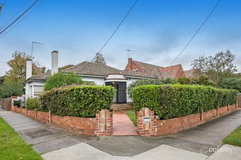146 Woodland St, Strathmore, VIC 3041