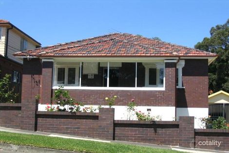 72 Leopold St, Ashbury, NSW 2193