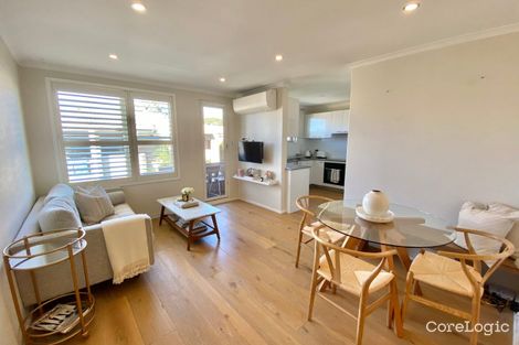 Property photo of 9/10-12 Banksia Road Caringbah NSW 2229