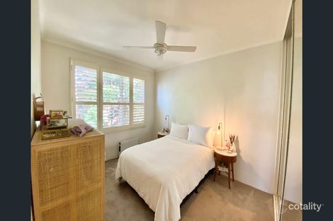 Property photo of 9/10-12 Banksia Road Caringbah NSW 2229