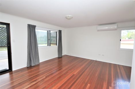 Property photo of 46 Mortensen Road Nerang QLD 4211
