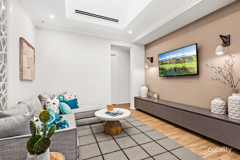 Property photo of 7 Harvest Way Calderwood NSW 2527