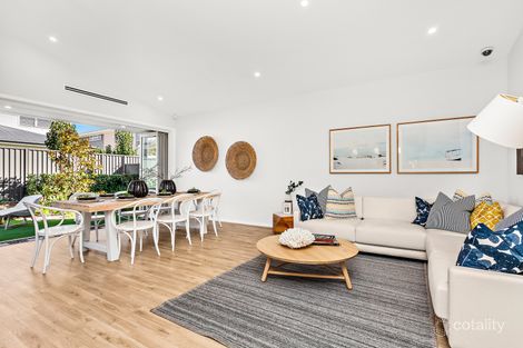 Property photo of 7 Harvest Way Calderwood NSW 2527