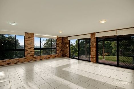 Property photo of 4 Culgoa Road Horsfield Bay NSW 2256