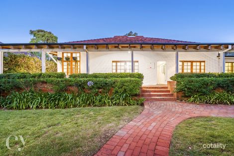 74 Excelsior St, Shenton Park, WA 6008