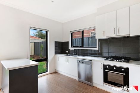 Property photo of 5B Bellevue Drive Keilor Downs VIC 3038