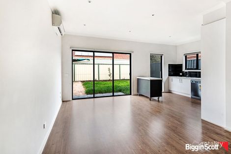 Property photo of 5B Bellevue Drive Keilor Downs VIC 3038