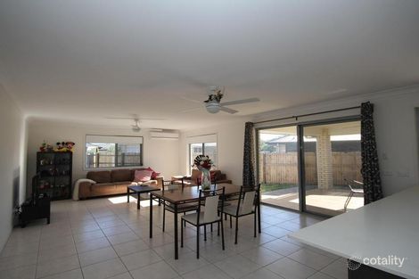 Property photo of 3 Affinity Way South Ripley QLD 4306