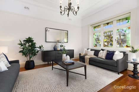 Property photo of 30 Cobar Street Willoughby NSW 2068